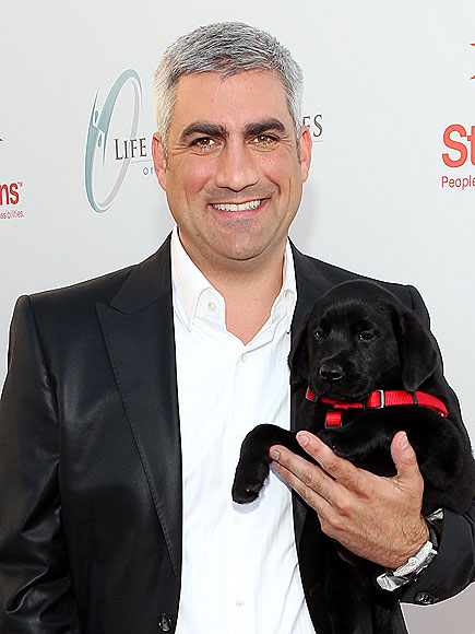 TAYLOR HICKS photo | Taylor Hicks