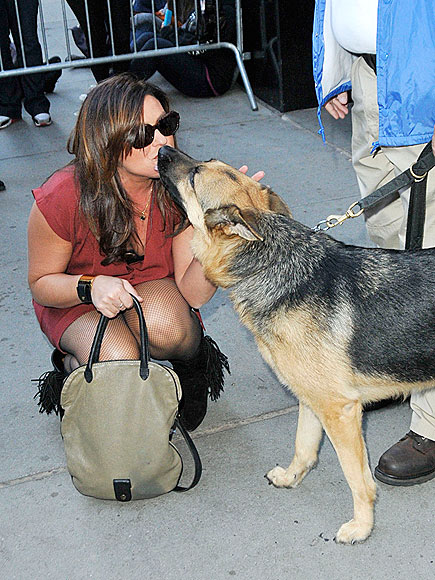 RACHAEL RAY photo | Rachael Ray