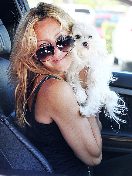 HEATHER LOCKLEAR photo | Heather Locklear