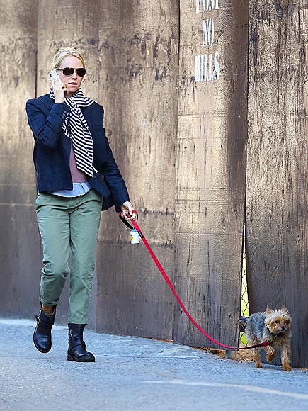 NAOMI WATTS photo | Naomi Watts. Previous NAOMI WATTS photo | Naomi Watts. Previous