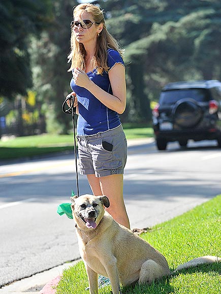 JENNIFER WESTFELDT photo | Jennifer Westfeldt