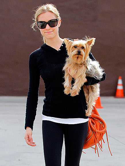 KRISTIN CAVALLARI photo | Kristin Cavallari