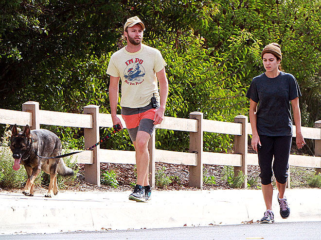 NIKKI REED photo | Nikki Reed