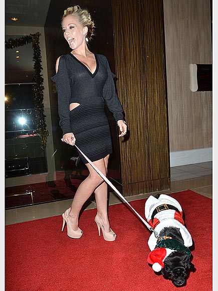KENDRA WILKINSON photo | Kendra Wilkinson