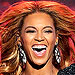 What Makes Beyoncé a True Diva?