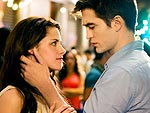Are You a Breaking Dawn Know-It-All?
