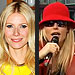 Gwyneth Paltrow