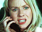 Stars' Secret Horror Movie Pasts!