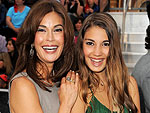 Teri Hatcher