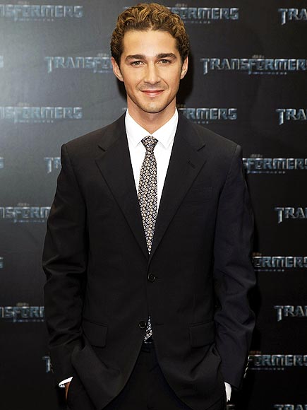 http://img2.timeinc.net/people/i/2011/specials/beauties/25/shia-labeouf-435.jpg