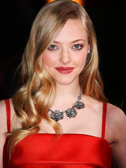 AMANDA SEYFRIED, 25 photo | Amanda Seyfried