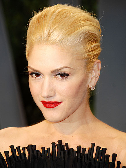 GWEN STEFANI, 41 photo | Gwen Stefani