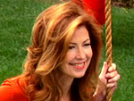 Dana Delany: I Feel Beautiful W...