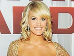 Carrie's Fab CMA Fashions! | Carrie Underwood