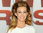 CMA Style Stars 2011 | Faith Hill