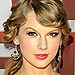 CMA Style Stars 2011