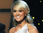 Carrie & Brad Tease Country Royalty, Kim Kardashian – And More | Brad Paisley, Carrie Underwood