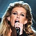 POLL: Was Faith Hill Better Than Ever at the CMA Awards?