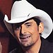 10 Best Uncensored CMA Moments