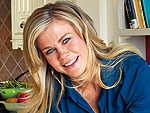 Tour All-Star Kitchens! | Alison Sweeney