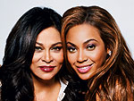 Stars Share Their Favorite Recipes | Beyonce Knowles, Tina Knowles