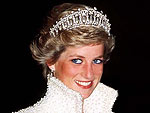 Diana: Images We Can't Forget | Princess Diana