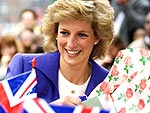 Princess Diana Remembered at 50 | Princess Diana