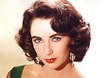 Remembering Hollywood's Queen, Elizabeth Taylor | Elizabeth Taylor