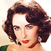 Remembering Hollywood's Queen, Elizabeth Taylor | Elizabeth Taylor