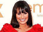 Emmy Stars: See Them As They Arrive