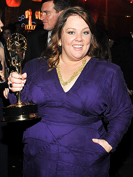 MELISSA MCCARTHY photo | Meliss...