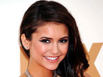 Try On: Emmy Star Hairstyles