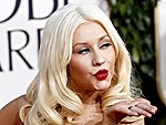 Golden Globes' Silliest Red Carpet Moments