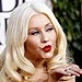 2011 Golden Globes' Silliest Red Carpet Moments