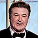 They Said What? The 2011 Golden Globes Best One-Liners | Alec Baldwin, Jennifer Lopez