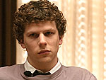 The Social Network
