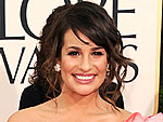Golden Globes' Hottest Fashion Trends | Lea Michele, Sandra Bullock, Scarlett Johansson