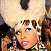 2011 Grammy Awards' Grandest Entrances | Nicki Minaj