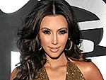 2011 Grammy Awards' Best Dressed! | Jennifer Lopez
