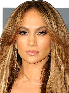 JENNIFER LOPEZ 