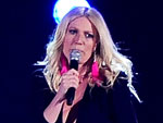 Gwyneth Paltrow Rocks the Grammys ... with Puppets | Gwyneth Paltrow