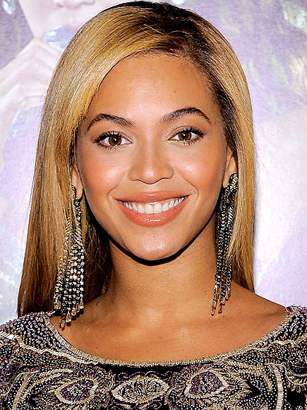BEYONC photo Beyonce Knowles