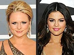 Make Your Own Best Dressed List!