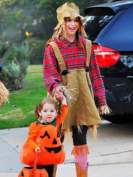 ALYSON HANNIGAN photo | Alyson Hannigan