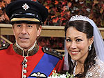 Star Halloween Costumes! | Matt Lauer