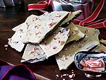 Star-Loved Holiday Recipes! | Bethenny Frankel
