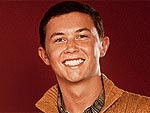 Inside American Idol Scotty McCreery's Country Christmas | Scotty McCreery