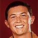 Inside Scotty McCreery's Country Christmas
