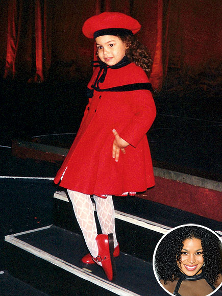 JORDIN SPARKS 
 photo | Jordin Sparks