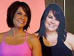 Weight-Loss Tips from The Biggest Loser Cast
